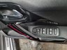 USED 2018 18 PEUGEOT 2008 1.5 BLUE HDI GT LINE 5d 101 BHP 