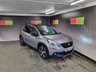 USED 2018 18 PEUGEOT 2008 1.5 BLUE HDI GT LINE 5d 101 BHP 