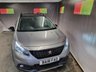 USED 2018 18 PEUGEOT 2008 1.5 BLUE HDI GT LINE 5d 101 BHP 