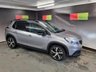 USED 2018 18 PEUGEOT 2008 1.5 BLUE HDI GT LINE 5d 101 BHP 
