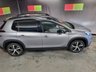 USED 2018 18 PEUGEOT 2008 1.5 BLUE HDI GT LINE 5d 101 BHP 