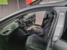 USED 2018 18 PEUGEOT 2008 1.5 BLUE HDI GT LINE 5d 101 BHP 