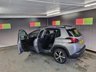 USED 2018 18 PEUGEOT 2008 1.5 BLUE HDI GT LINE 5d 101 BHP 