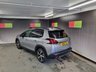 USED 2018 18 PEUGEOT 2008 1.5 BLUE HDI GT LINE 5d 101 BHP 