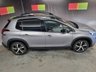 USED 2018 18 PEUGEOT 2008 1.5 BLUE HDI GT LINE 5d 101 BHP 