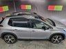 USED 2018 18 PEUGEOT 2008 1.5 BLUE HDI GT LINE 5d 101 BHP 
