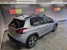 USED 2018 18 PEUGEOT 2008 1.5 BLUE HDI GT LINE 5d 101 BHP 