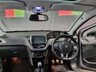 USED 2018 18 PEUGEOT 2008 1.5 BLUE HDI GT LINE 5d 101 BHP 