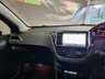 USED 2018 18 PEUGEOT 2008 1.5 BLUE HDI GT LINE 5d 101 BHP 