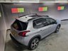 USED 2018 18 PEUGEOT 2008 1.5 BLUE HDI GT LINE 5d 101 BHP 