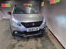 USED 2018 18 PEUGEOT 2008 1.5 BLUE HDI GT LINE 5d 101 BHP 