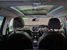 USED 2018 18 PEUGEOT 2008 1.5 BLUE HDI GT LINE 5d 101 BHP 