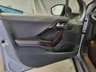 USED 2018 18 PEUGEOT 2008 1.5 BLUE HDI GT LINE 5d 101 BHP 