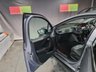 USED 2018 18 PEUGEOT 2008 1.5 BLUE HDI GT LINE 5d 101 BHP 