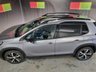 USED 2018 18 PEUGEOT 2008 1.5 BLUE HDI GT LINE 5d 101 BHP 