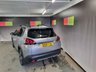 USED 2018 18 PEUGEOT 2008 1.5 BLUE HDI GT LINE 5d 101 BHP 