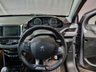 USED 2018 18 PEUGEOT 2008 1.5 BLUE HDI GT LINE 5d 101 BHP 