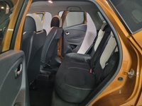 USED 2018 68 RENAULT CAPTUR 0.9 ICONIC TCE 5d 89 BHP 
