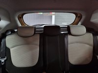 USED 2018 68 RENAULT CAPTUR 0.9 ICONIC TCE 5d 89 BHP 
