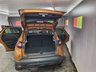 USED 2018 68 RENAULT CAPTUR 0.9 ICONIC TCE 5d 89 BHP 