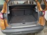 USED 2018 68 RENAULT CAPTUR 0.9 ICONIC TCE 5d 89 BHP 