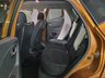 USED 2018 68 RENAULT CAPTUR 0.9 ICONIC TCE 5d 89 BHP 