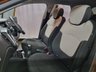 USED 2018 68 RENAULT CAPTUR 0.9 ICONIC TCE 5d 89 BHP 