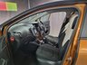 USED 2018 68 RENAULT CAPTUR 0.9 ICONIC TCE 5d 89 BHP 