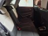 USED 2018 68 RENAULT CAPTUR 0.9 ICONIC TCE 5d 89 BHP 