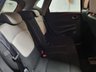 USED 2018 68 RENAULT CAPTUR 0.9 ICONIC TCE 5d 89 BHP 
