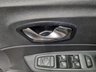 USED 2018 68 RENAULT CAPTUR 0.9 ICONIC TCE 5d 89 BHP 