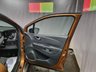 USED 2018 68 RENAULT CAPTUR 0.9 ICONIC TCE 5d 89 BHP 