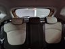 USED 2018 68 RENAULT CAPTUR 0.9 ICONIC TCE 5d 89 BHP 