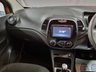 USED 2018 68 RENAULT CAPTUR 0.9 ICONIC TCE 5d 89 BHP 