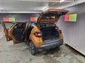 USED 2018 68 RENAULT CAPTUR 0.9 ICONIC TCE 5d 89 BHP 