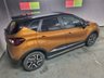 USED 2018 68 RENAULT CAPTUR 0.9 ICONIC TCE 5d 89 BHP 