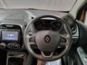 USED 2018 68 RENAULT CAPTUR 0.9 ICONIC TCE 5d 89 BHP 