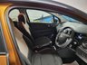 USED 2018 68 RENAULT CAPTUR 0.9 ICONIC TCE 5d 89 BHP 