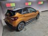 USED 2018 68 RENAULT CAPTUR 0.9 ICONIC TCE 5d 89 BHP 