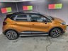 USED 2018 68 RENAULT CAPTUR 0.9 ICONIC TCE 5d 89 BHP 