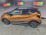 USED 2018 68 RENAULT CAPTUR 0.9 ICONIC TCE 5d 89 BHP 