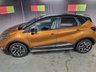USED 2018 68 RENAULT CAPTUR 0.9 ICONIC TCE 5d 89 BHP 