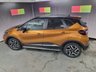 USED 2018 68 RENAULT CAPTUR 0.9 ICONIC TCE 5d 89 BHP 