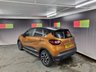 USED 2018 68 RENAULT CAPTUR 0.9 ICONIC TCE 5d 89 BHP 