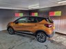 USED 2018 68 RENAULT CAPTUR 0.9 ICONIC TCE 5d 89 BHP 