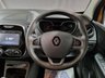 USED 2018 68 RENAULT CAPTUR 0.9 ICONIC TCE 5d 89 BHP 