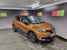 USED 2018 68 RENAULT CAPTUR 0.9 ICONIC TCE 5d 89 BHP 