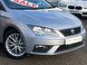 USED 2018 18 SEAT LEON 1.2 TSI SE DYNAMIC TECHNOLOGY 5dr 