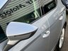 USED 2018 18 SEAT LEON 1.2 TSI SE DYNAMIC TECHNOLOGY 5dr 