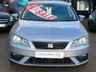 USED 2018 18 SEAT LEON 1.2 TSI SE DYNAMIC TECHNOLOGY 5dr 